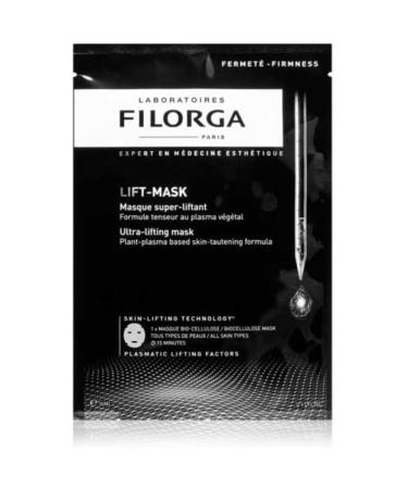 Filorga lift mask 1st 1 piece (1 Pack)