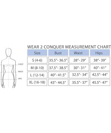 Buy Dialysis Shirts for Women - Chemotherapy Friendly with Easy Arm Port Access | Best Gift for Dialysis Patients - Royal Blue - Buy Online on GoSupps.com