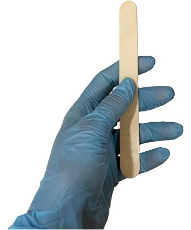 Dual-Air Adjustable Oropharyngeal Airway for Adults | Comfortable and Effective - Buy Online on GoSupps.com