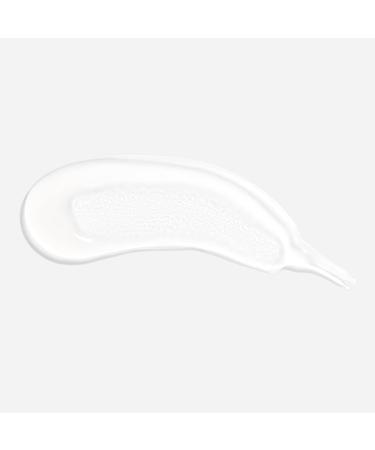 BYBI Beauty Day Glow | Exfoliating & Brightening Daily Tonic for Glowing Skin | Contains 5% Lactic Acid | 150ml Day Glow (150ml) - Buy Online on GoSupps.com