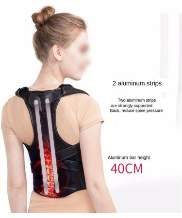 DFHBFG Shape Correction for Hunchback | Invisible Design | L Code D - Worldwide Shipping - Buy Online on GoSupps.com