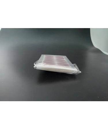 EBANKU 20 Sheets Full Wraps Nail Polish Stickers Nail Strips with 2PCS Nail File for Nails Art Gel Nail Polish Strips Stickers Self-Adhesive Press on Nail Polish Fingernail Stickers for Women Girls - Buy Online on GoSupps.com