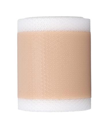 Scar Removal Tape 59.1in Roll | Reduce Hyperplasia & Improve Metabolism for Scars - Buy Online on GoSupps.com