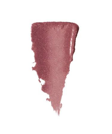 NYX Cosmic Metals Lip Cream Liquid Lipstick - Crystalized Metal 0.13oz - Buy Online on GoSupps.com