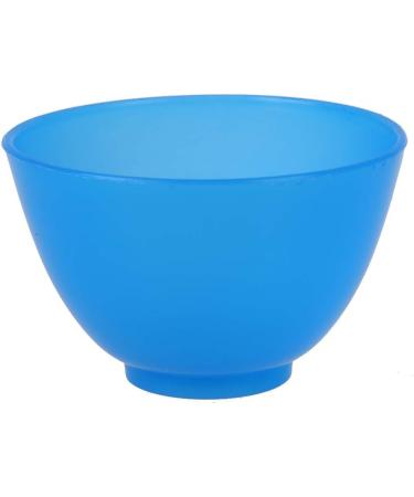 Hurromy 4 in 1 DIY Makeup Set Mask Bowl Gauge Brush - Buy Online on GoSupps.com