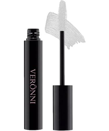  Opilroyn Lash Mascara Long Lasting Dramatic Mascara Waterproof 4D Silk Fiber Mascara Cosmetic Mascara for Sensitive Eyes Smudge Resistant Mascara with - Buy Online on GoSupps.com