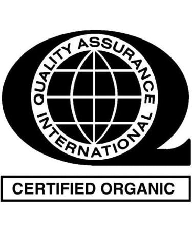 Buy Organic Nigella Seeds 1 lb - Starwest Botanicals | Premium Quality for Health Benefits - Buy Online on GoSupps.com