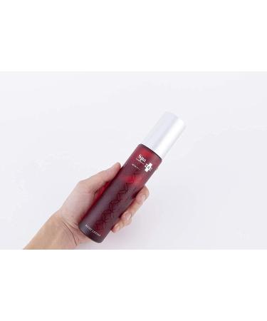 Spa Treatment HAS - Luxurious Moist Lotion for Ultimate Hydration | International Shipping Available - Buy Online on GoSupps.com