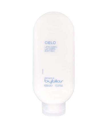 Cielo Body Lotion 400 ml