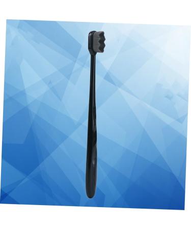 Ultechnovo Travel Toothbrush Cleaning Tools for Kids | Oral Care & Mouth Cleaning Kits - Buy Online on GoSupps.com