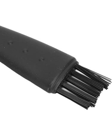 Buy Durable Electric Shaver Cleaning Brushes - Ergonomic Reliable & Soft for All Small Appliances | International Shipping - Buy Online on GoSupps.com