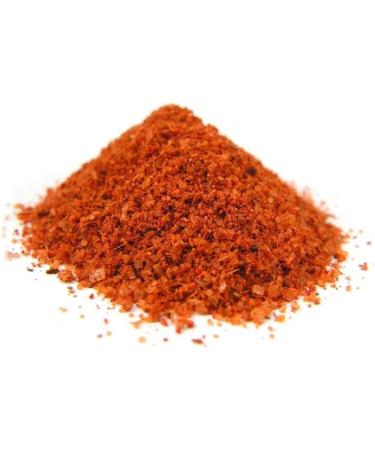  NCA Tasty Chicken Spice Mix 100g - Exquisite Seasoning for Gourmet Chicken Dishes - 100% Natural and Authentic - NCA - Buy Online on GoSupps.com