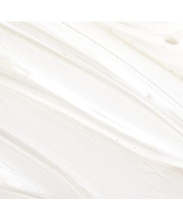 L'ANZA Keratin Healing Oil Lustrous Shampoo - Nourishing and Repairing for Damaged Hair | Boosts Shine and Strength | Sulfate, Paraben, and Gluten-Free - 10.1 Fl Oz - Buy Online on GoSupps.com