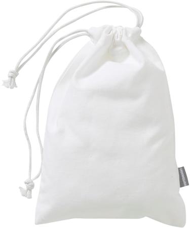 Buy VERTBAUDET Champ tre TU Washable Cleaning Wipes - 6pcs | Eco-Friendly & International Shipping - Buy Online on GoSupps.com