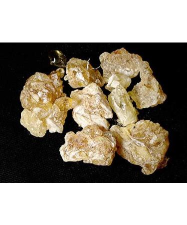 PurePlant Essentials 100% Pure Energy Clearing - Positivity Blend Organic and Wild Crafted Essential Oils - 18 ml - Buy Online on GoSupps.com