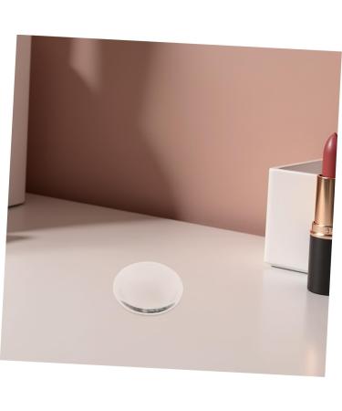 ERINGOGO 20pi ces Patchs Silicone pour Extensions de Cils Patchs pour Greffes de Cils Palette pour Pose Extensions Adh sives Outil de Maquillage Professionnel - Buy Online on GoSupps.com