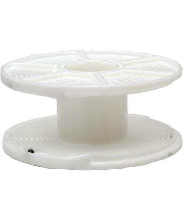 Paterson #119 Adjustable Plastic Auto Load Film Developing Reel - 35mm 126 127 120 220 - Buy Online on GoSupps.com