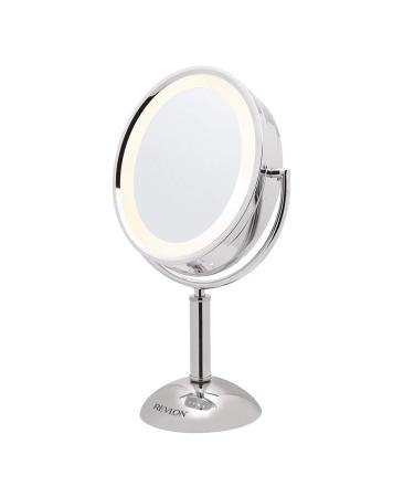 Revlon Magnifying Lighted Vanity Mirror