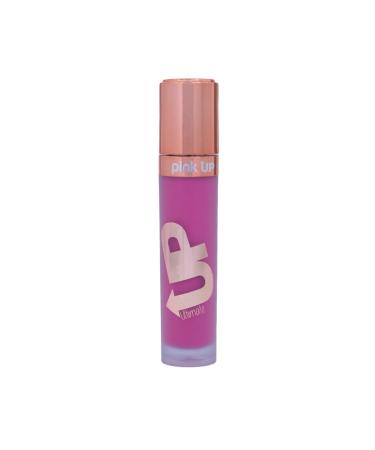 Ultimate| Long-lasting lipstick| Lipstick For Woman | Matte Lipstick | Intense color| Smooth formula| Does not crack or dry| Indelible| Model PKUM14