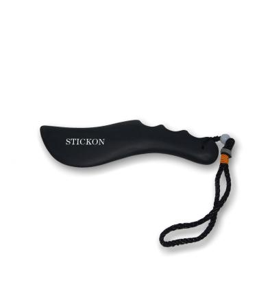 JustSun Gua Sha Stone Scraper Soft Tissue Massage Tools Massage Stones Massage Tool IASTM Tool for SPA Acupuncture Therapy