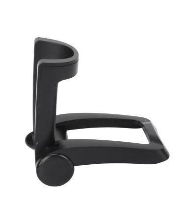 Universal Shaver Charging Station - Plastic Electric Shaver Stand for S5000 & YS523 - Fast International Shipping - Buy Online on GoSupps.com