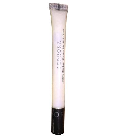 SEPHORA COLLECTION Colorful Gloss Balm - #27 Wanderlust - 9g / 0.32 oz