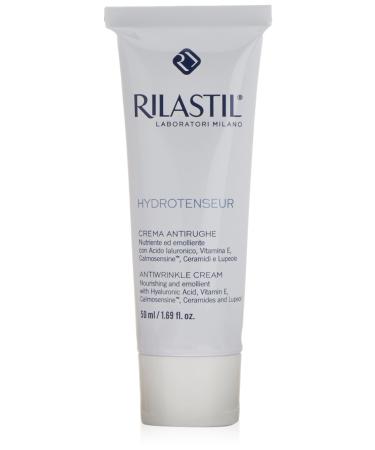 Rilastil Hydrotenseur Nourishing Cream 50ml