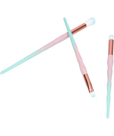 Foundation Brush Professional Skin friendly Makeup Brush Set Comfortable Accurate Portable Soft Face for Home for Professional Use for Girls for Women - Buy Online on GoSupps.com