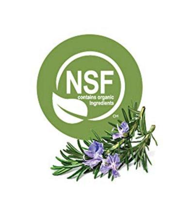 Avalon Organics Intense Defense Vitamin C Cleansing Milk 8.5 fl oz | Radiant Skin - Buy Online on GoSupps.com