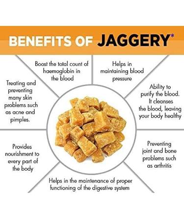 QURA Plant N Plate Jaggery Balls/Round |Gud (900 Grams) - Buy Online on GoSupps.com