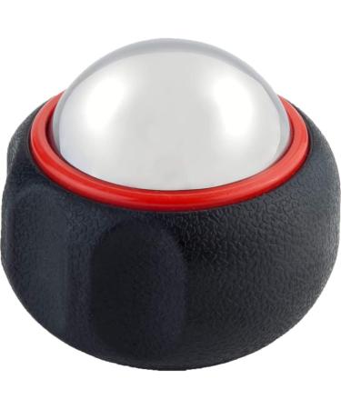 Buy Pure2Improve Cold Massage Ball - Muscle Therapy & Stress Relief | International Shipping Available - Buy Online on GoSupps.com