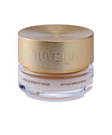 Juvenena Miracle Beauty Mask 75ml - Revitalize Your Skin | Shop Internationally - Buy Online on GoSupps.com