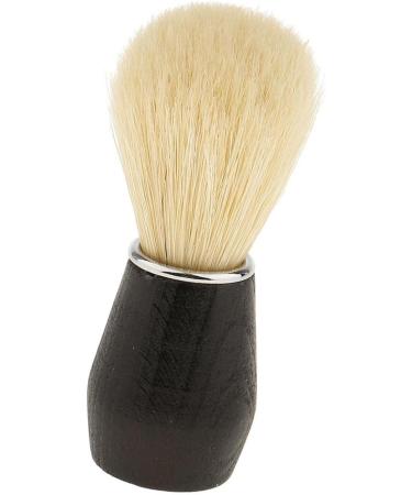 Jojomis Retro Soft Barber Shaving Brush - Premium Neck & Face Shaving Brush for Men - International Shipping Available - Buy Online on GoSupps.com