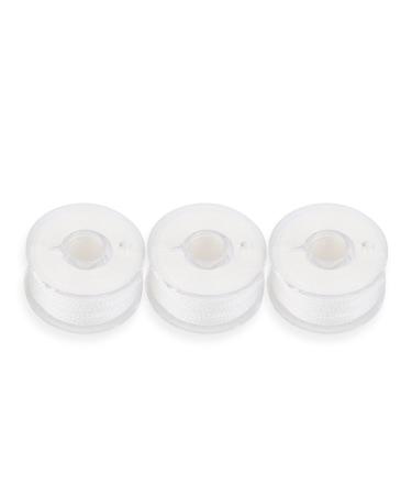 PVA cord fishing fishing cords water -soluble cord pva 20m fast resolution coils carp fishing string bait line 3 pieces