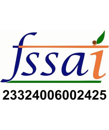 SMIBZE Natural Indian Spice Triphala Powder 150 GM Packed - Buy Online on GoSupps.com