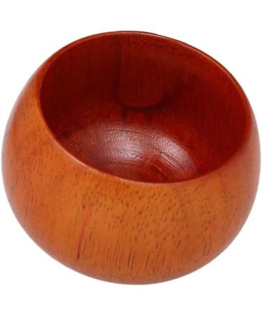 Buy Healifty Men's Shaving Set - Brush Bowl & Soap | Premium Shaving Kit for Men - International Shipping Available - Buy Online on GoSupps.com