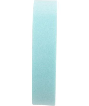 Strong Double-sided Adhesive Tape for All Tape Hair Extensions 3 METER 1 - Buy Online on GoSupps.com
