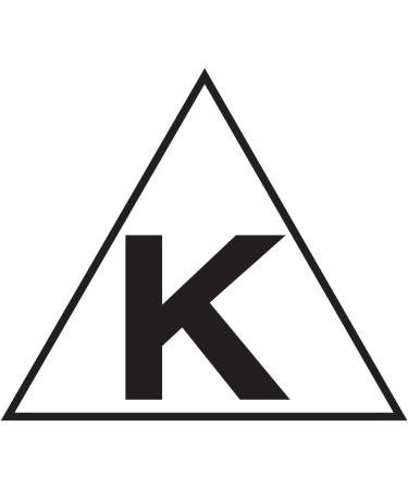 NOW Psyllium Husk 500mg 200 Capsules (Pack of 3) - 600 Count Total - Buy Online on GoSupps.com