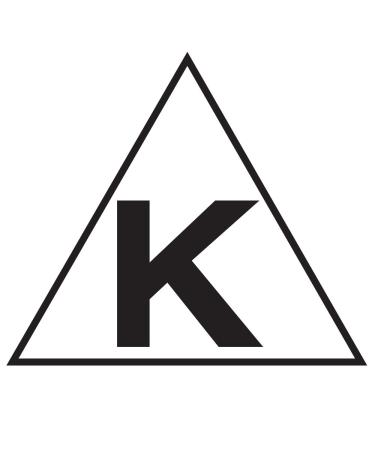 NOW Foods French Vanilla Liquid Stevia 2oz (Pack of 5) | Natural Sweetener | Zero Calories | Non-GMO - Buy Online on GoSupps.com