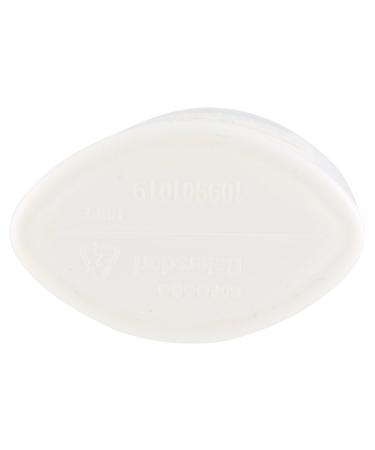 Nivea Firming Moisturising Milk Q10 & Vitamin C - 2 x 250 ml Body Cream for Normal Skin | International Shipping Available - Buy Online on GoSupps.com