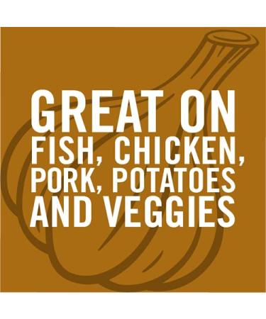 McCormick Garlic & Onion Black Pepper Sea Salt All Purpose Seasoning 4.25 oz - Pack of 1 - Buy Online on GoSupps.com