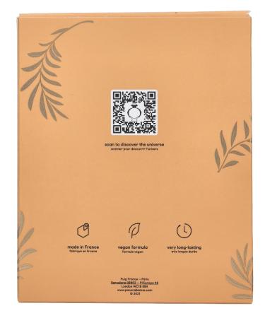 Paco Rabanne Olympea Solar EDP Intense Spray Women 2.7 oz - Buy Online on GoSupps.com