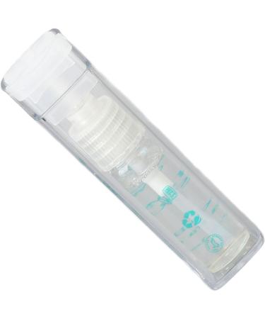 Portable Mint Mouth Spray - Reduces Bad Breath Soothes Dry Mouth Sugar-Free & Long-Lasting - Ideal for Everyday Use - Buy Online on GoSupps.com