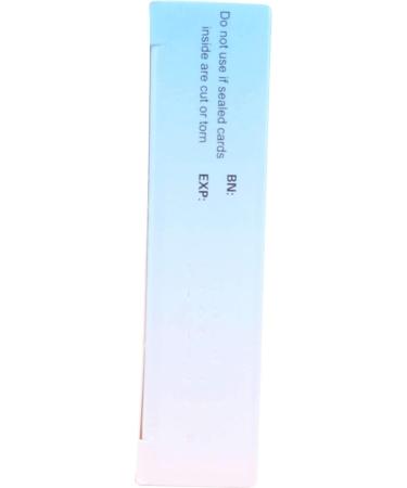 Olbas Sugar Free Cough Drops Lozenges 24 Count: Soothing Relief for Coughs - Buy Online on GoSupps.com