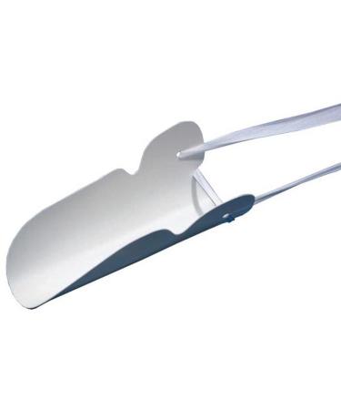 NRS Healthcare stocking aid 1 piece (pack of 2)