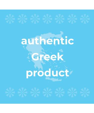 Tragano Greek Organics Pitted Green Olives - 8oz (2 Pack) - Buy Online on GoSupps.com