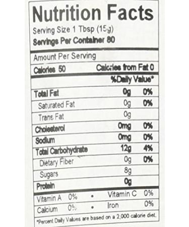 Ottogi Korean 100% Rice Syrup 42 oz. - Jocheong Yetnal Ssalyeo | Authentic Korean Sweetener - Buy Online on GoSupps.com