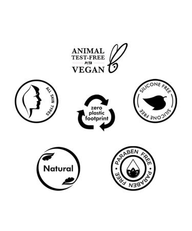 M_Caffeine Coffee Hydrogel Under Eye Patches | Reduce Dark Circles & Puffiness | 30 Pairs for Men & Women | Caffeine & Hyaluronic Acid | 2X Hydration | International Shipping - Buy Online on GoSupps.com