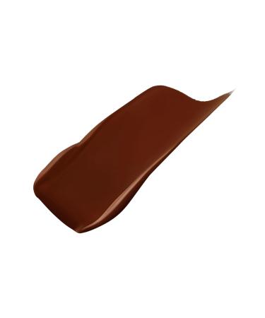 Buy Laura Mercier Real Flawless Foundation | International Shipping Available - Buy Online on GoSupps.com