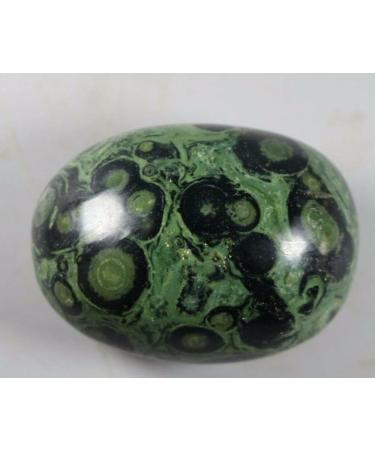 1PCS Jasper stromatolite Gem - Buy Online on GoSupps.com